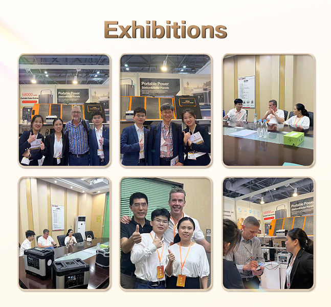 Shenzhen GoFull Technology Co., Ltd. γραμμή παραγωγής εργοστασίων